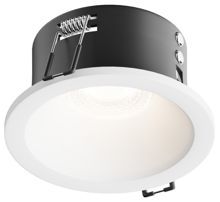 Встраиваемый светильник Nova HSBL_0135, Hesby Lighting, HSBL_0135, изображение 1 Встраиваемый светильник Nova HSBL_0135, Hesby Lighting, HSBL_0135, изображение 1