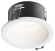 Встраиваемый светильник Nova HSBL_0135, Hesby Lighting, HSBL_0135, изображение 1 Встраиваемый светильник Nova HSBL_0135, Hesby Lighting, HSBL_0135, изображение 1