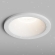 Встраиваемый светильник Nova HSBL_0135, Hesby Lighting, HSBL_0135, изображение 2 Встраиваемый светильник Nova HSBL_0135, Hesby Lighting, HSBL_0135, изображение 2