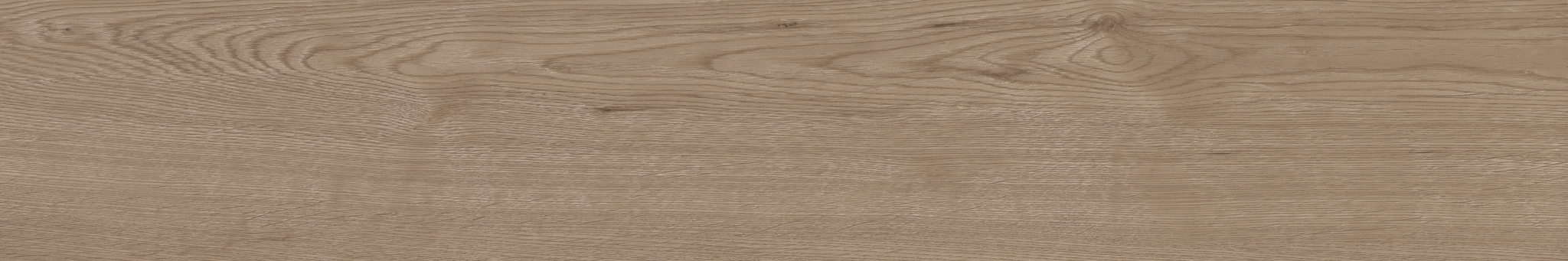 Керамогранит Estima Classic Wood CW03 19.4x120x10 непол. рект. Керамогранит Estima Classic Wood CW03 19.4x120x10 непол. рект.