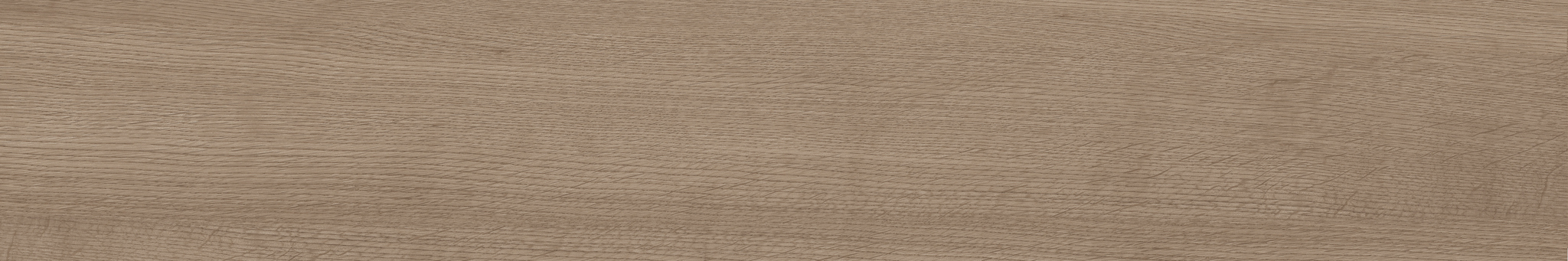 Керамогранит Estima Classic Wood CW03 19.4x120x10 непол. рект. Керамогранит Estima Classic Wood CW03 19.4x120x10 непол. рект.