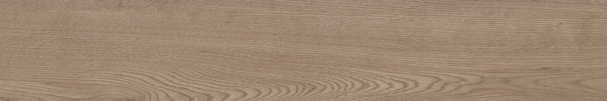 Керамогранит Estima Classic Wood CW03 19.4x120x10 непол. рект. Керамогранит Estima Classic Wood CW03 19.4x120x10 непол. рект.