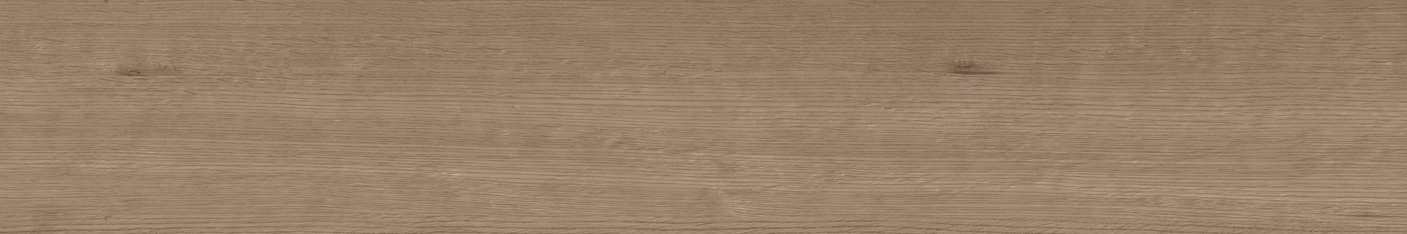 Керамогранит Estima Classic Wood CW03 19.4x120x10 непол. рект. Керамогранит Estima Classic Wood CW03 19.4x120x10 непол. рект.