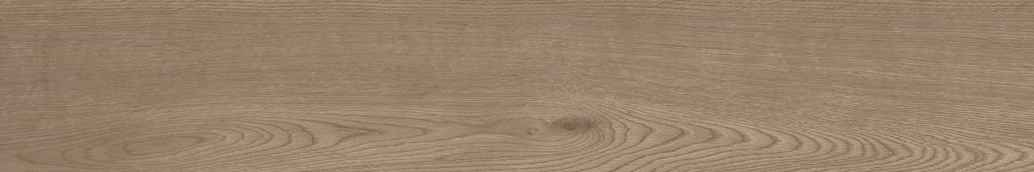 Керамогранит Estima Classic Wood CW03 19.4x120x10 непол. рект. Керамогранит Estima Classic Wood CW03 19.4x120x10 непол. рект.