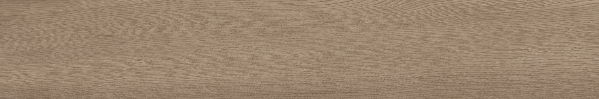 Керамогранит Estima Classic Wood CW03 19.4x120x10 непол. рект. Керамогранит Estima Classic Wood CW03 19.4x120x10 непол. рект.