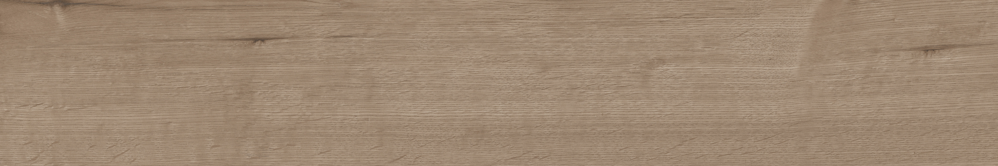 Керамогранит Estima Classic Wood CW03 19.4x120x10 непол. рект. Керамогранит Estima Classic Wood CW03 19.4x120x10 непол. рект.