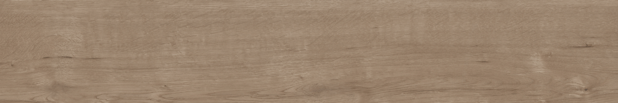 Керамогранит Estima Classic Wood CW03 19.4x120x10 непол. рект. Керамогранит Estima Classic Wood CW03 19.4x120x10 непол. рект.