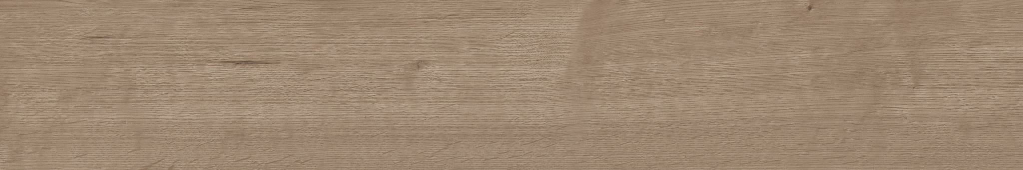 Керамогранит Estima Classic Wood CW03 19.4x120x10 непол. рект. Керамогранит Estima Classic Wood CW03 19.4x120x10 непол. рект.