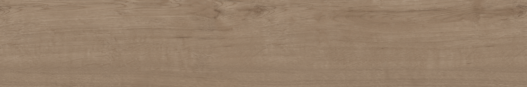 Керамогранит Estima Classic Wood CW03 19.4x120x10 непол. рект. Керамогранит Estima Classic Wood CW03 19.4x120x10 непол. рект.