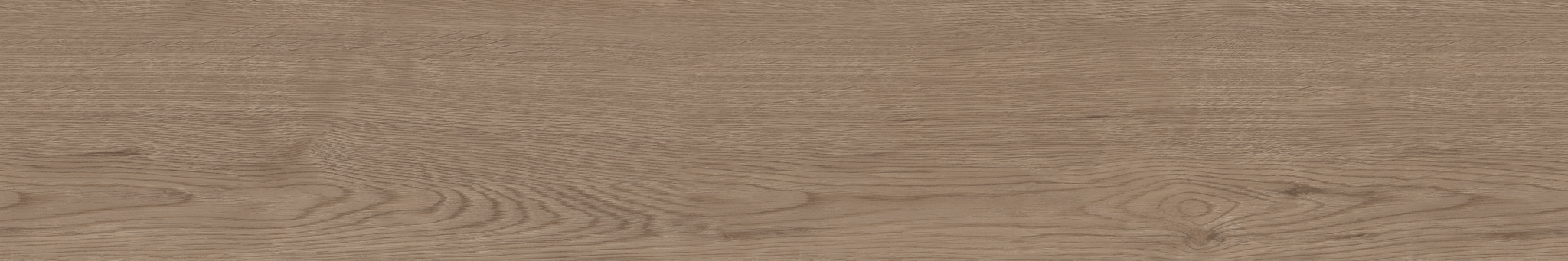 Керамогранит Estima Classic Wood CW03 19.4x120x10 непол. рект. Керамогранит Estima Classic Wood CW03 19.4x120x10 непол. рект.
