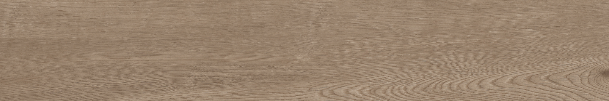 Керамогранит Estima Classic Wood CW03 19.4x120x10 непол. рект. Керамогранит Estima Classic Wood CW03 19.4x120x10 непол. рект.