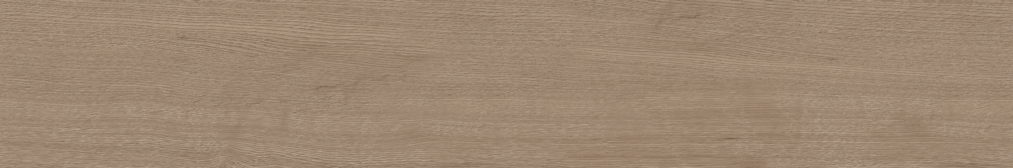 Керамогранит Estima Classic Wood CW03 19.4x120x10 непол. рект. Керамогранит Estima Classic Wood CW03 19.4x120x10 непол. рект.