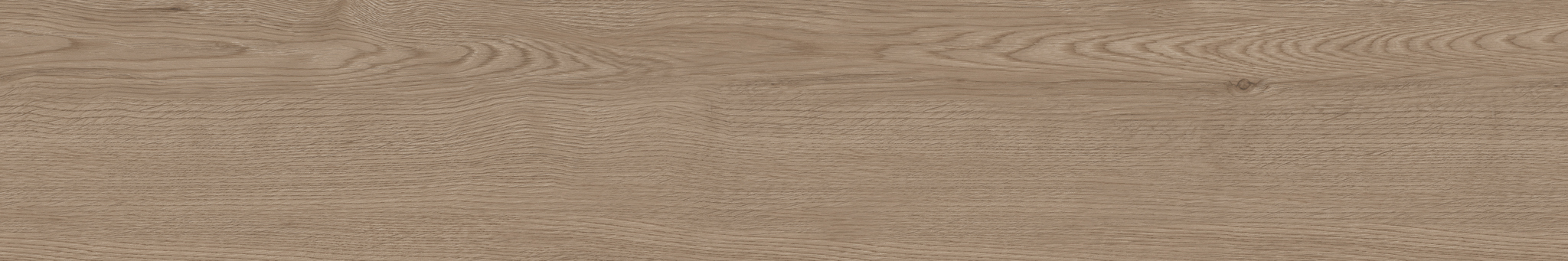 Керамогранит Estima Classic Wood CW03 19.4x120x10 непол. рект. Керамогранит Estima Classic Wood CW03 19.4x120x10 непол. рект.