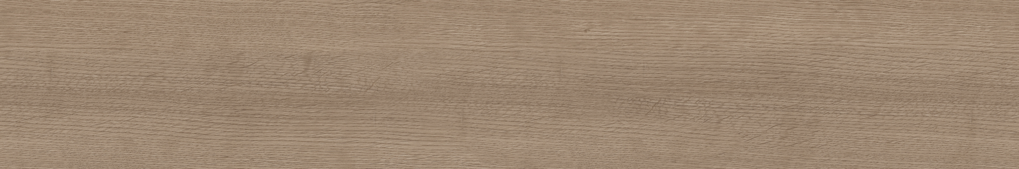 Керамогранит Estima Classic Wood CW03 19.4x120x10 непол. рект. Керамогранит Estima Classic Wood CW03 19.4x120x10 непол. рект.