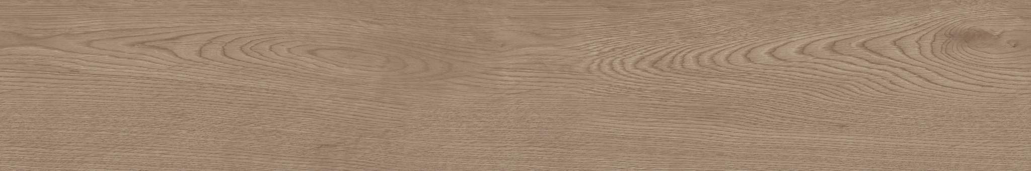 Керамогранит Estima Classic Wood CW03 19.4x120x10 непол. рект. Керамогранит Estima Classic Wood CW03 19.4x120x10 непол. рект.