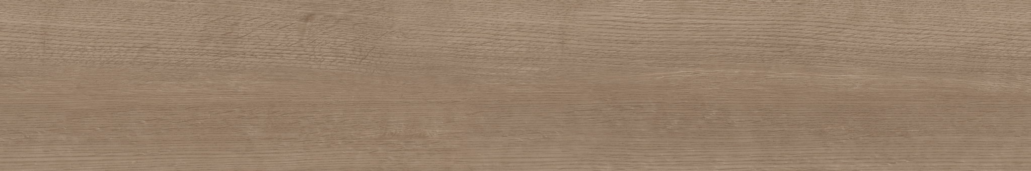 Керамогранит Estima Classic Wood CW03 19.4x120x10 непол. рект. Керамогранит Estima Classic Wood CW03 19.4x120x10 непол. рект.