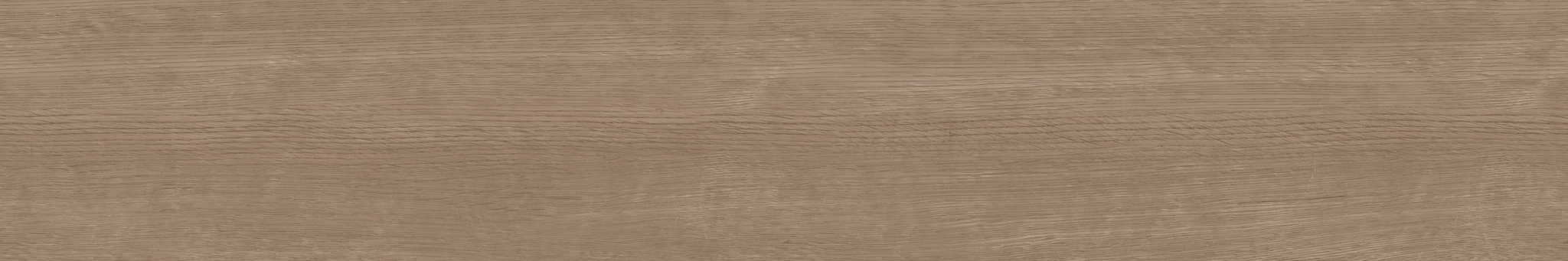 Керамогранит Estima Classic Wood CW03 19.4x120x10 непол. рект. Керамогранит Estima Classic Wood CW03 19.4x120x10 непол. рект.