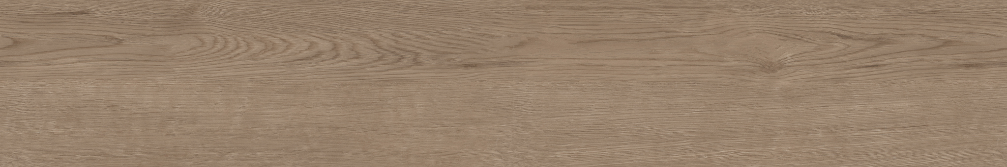 Керамогранит Estima Classic Wood CW03 19.4x120x10 непол. рект. Керамогранит Estima Classic Wood CW03 19.4x120x10 непол. рект.