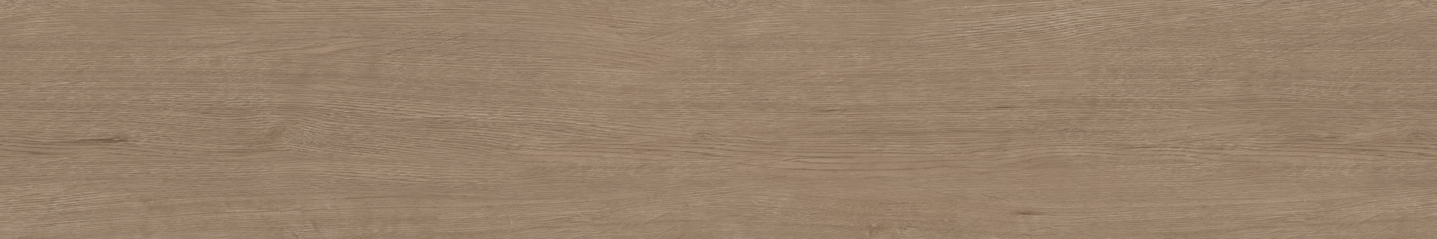 Керамогранит Estima Classic Wood CW03 19.4x120x10 непол. рект. Керамогранит Estima Classic Wood CW03 19.4x120x10 непол. рект.