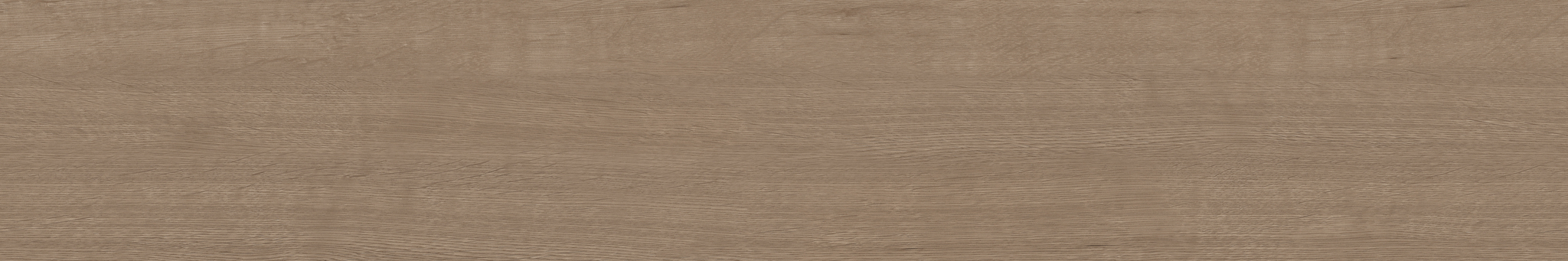 Керамогранит Estima Classic Wood CW03 19.4x120x10 непол. рект. Керамогранит Estima Classic Wood CW03 19.4x120x10 непол. рект.