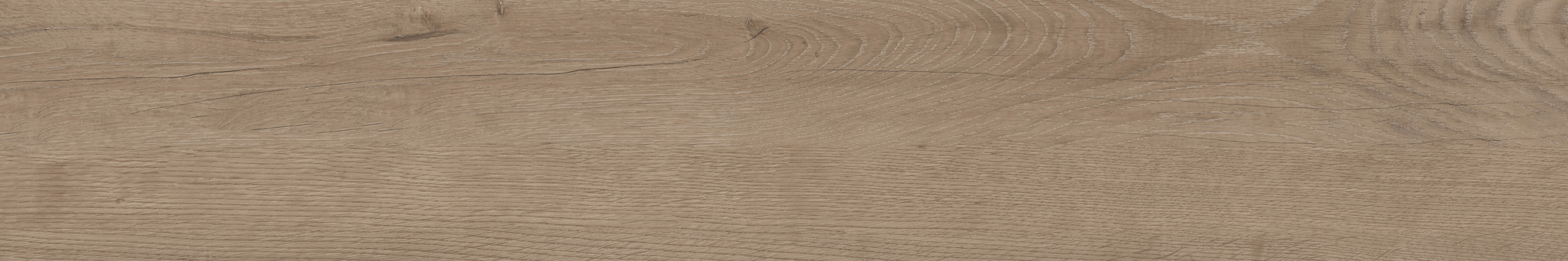 Керамогранит Estima Classic Wood CW03 19.4x120x10 непол. рект. Керамогранит Estima Classic Wood CW03 19.4x120x10 непол. рект.
