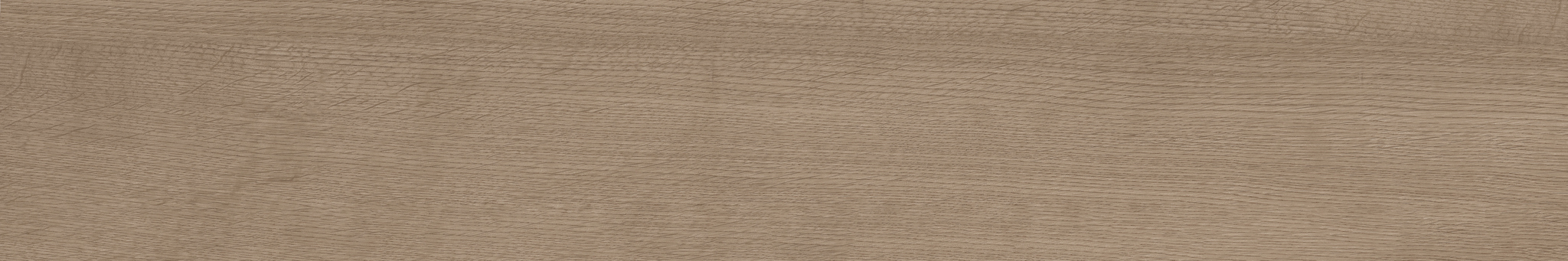 Керамогранит Estima Classic Wood CW03 19.4x120x10 непол. рект. Керамогранит Estima Classic Wood CW03 19.4x120x10 непол. рект.