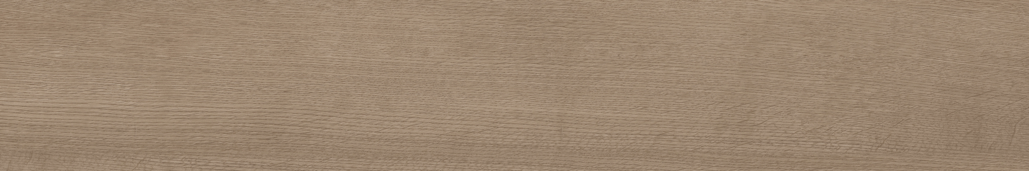 Керамогранит Estima Classic Wood CW03 19.4x120x10 непол. рект. Керамогранит Estima Classic Wood CW03 19.4x120x10 непол. рект.