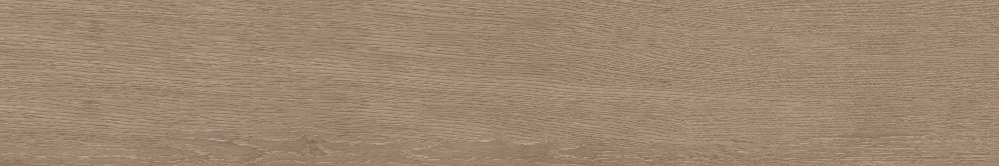Керамогранит Estima Classic Wood CW03 19.4x120x10 непол. рект. Керамогранит Estima Classic Wood CW03 19.4x120x10 непол. рект.