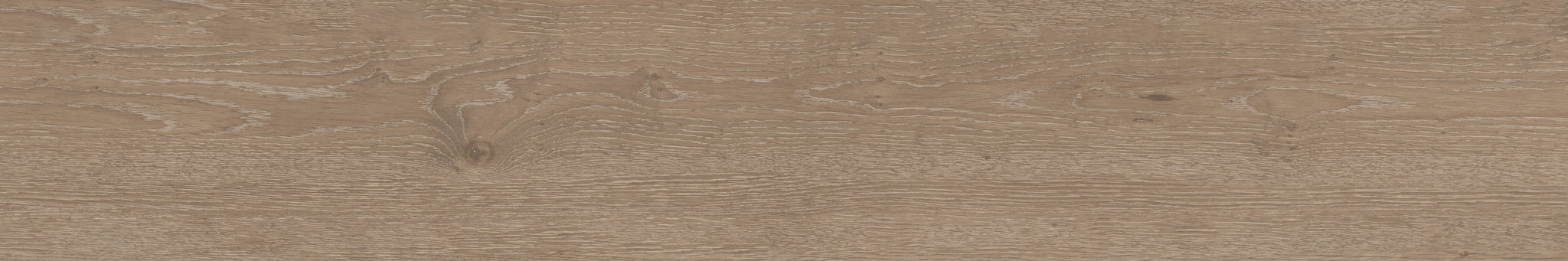 Керамогранит Estima Classic Wood CW03 19.4x120x10 непол. рект. Керамогранит Estima Classic Wood CW03 19.4x120x10 непол. рект.