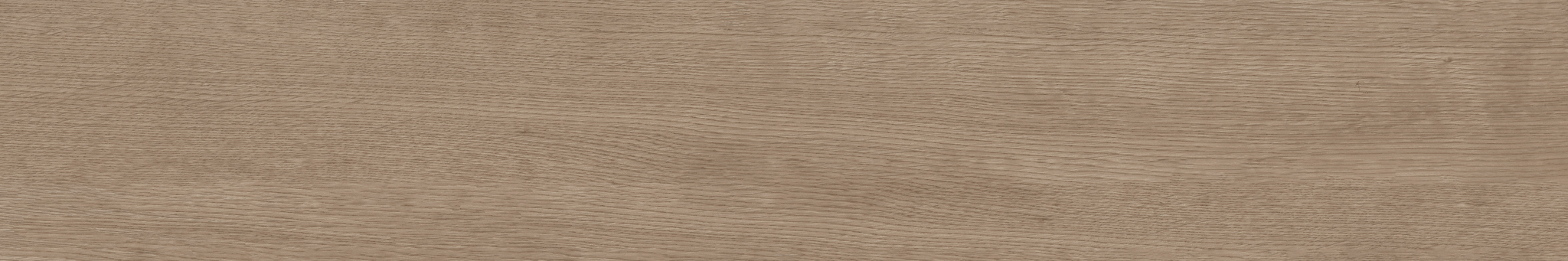 Керамогранит Estima Classic Wood CW03 19.4x120x10 непол. рект. Керамогранит Estima Classic Wood CW03 19.4x120x10 непол. рект.