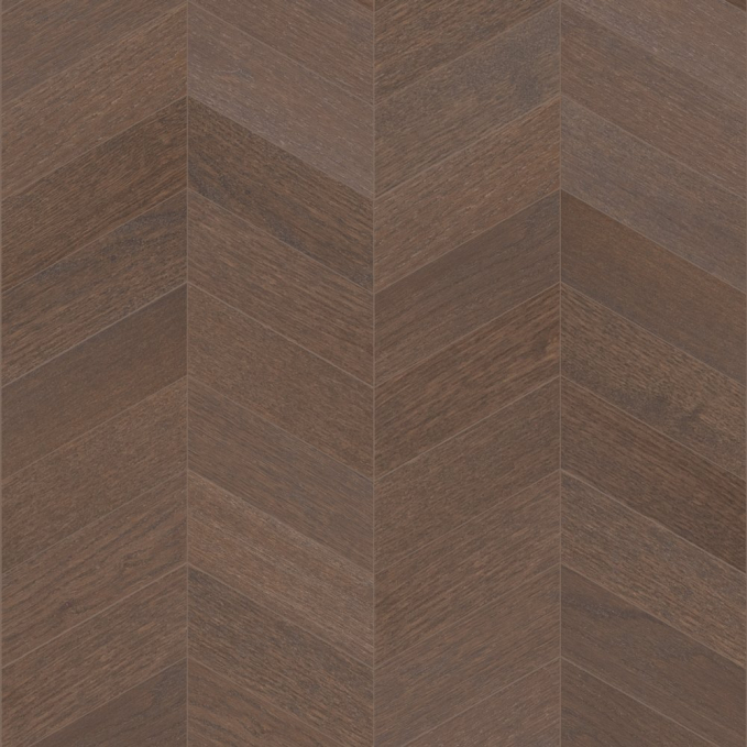 Паркет Елка Французская Lab Arte Chevron Дуб Селект Грот лак 400/328х125х14/3/60° Паркет Елка Французская Lab Arte Chevron Дуб Селект Грот лак 400/328х125х14/3/60°