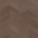Паркет Елка Французская Lab Arte Chevron Дуб Селект Грот лак 400/328х125х14/3/60° Паркет Елка Французская Lab Arte Chevron Дуб Селект Грот лак 400/328х125х14/3/60°