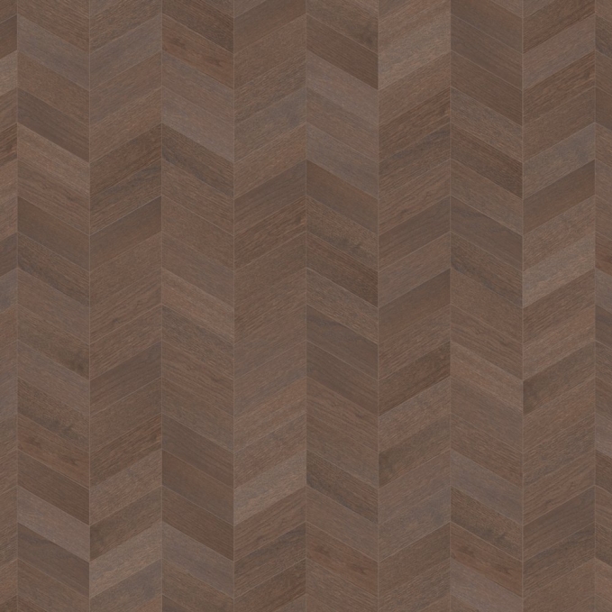 Паркет Елка Французская Lab Arte Chevron Дуб Селект Грот лак 400/328х125х14/3/60° Паркет Елка Французская Lab Arte Chevron Дуб Селект Грот лак 400/328х125х14/3/60°