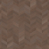 Паркет Елка Французская Lab Arte Chevron Дуб Селект Грот лак 400/328х125х14/3/60° Паркет Елка Французская Lab Arte Chevron Дуб Селект Грот лак 400/328х125х14/3/60°