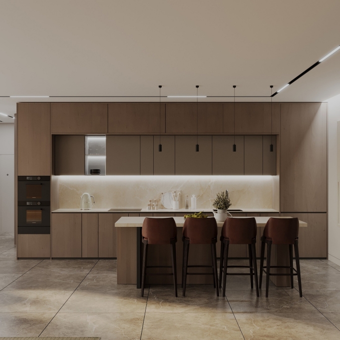Подвесной светильник Focus HSBL_0093, Hesby Lighting, HSBL_0093, фото в интерьере Подвесной светильник Focus HSBL_0093, Hesby Lighting, HSBL_0093, фото в интерьере