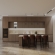 Подвесной светильник Focus HSBL_0093, Hesby Lighting, HSBL_0093, фото в интерьере Подвесной светильник Focus HSBL_0093, Hesby Lighting, HSBL_0093, фото в интерьере