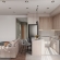 Подвесной светильник Focus HSBL_0093, Hesby Lighting, HSBL_0093, фото в интерьере 2 Подвесной светильник Focus HSBL_0093, Hesby Lighting, HSBL_0093, фото в интерьере 2