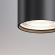 Подвесной светильник Focus HSBL_0093, Hesby Lighting, HSBL_0093, детальное фото Подвесной светильник Focus HSBL_0093, Hesby Lighting, HSBL_0093, детальное фото