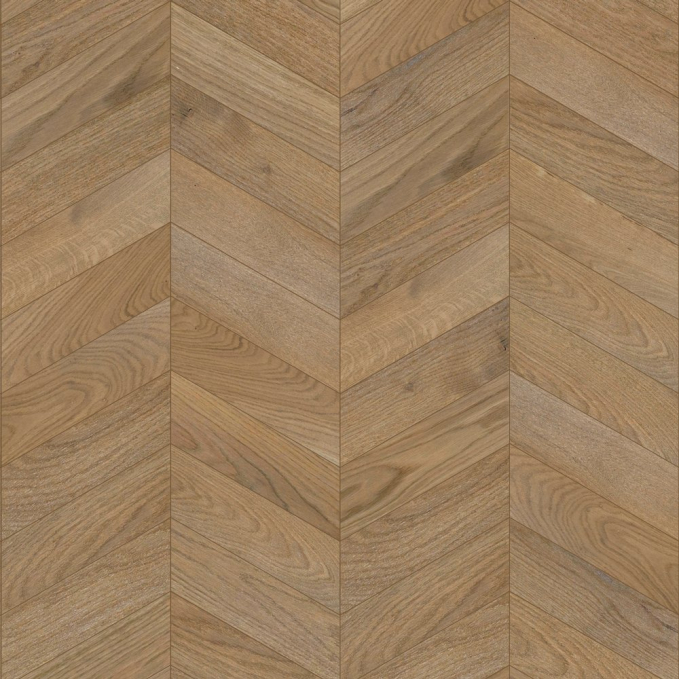 Паркет Елка Французская Lab Arte Chevron Дуб Рустик Бург лак 400/337х110х14/3/60° Паркет Елка Французская Lab Arte Chevron Дуб Рустик Бург лак 400/337х110х14/3/60°