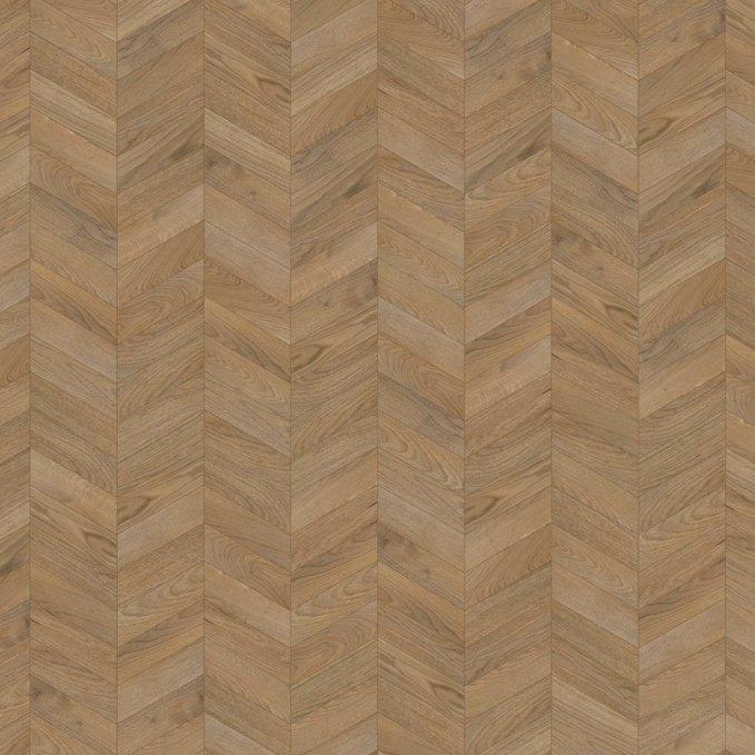 Паркет Елка Французская Lab Arte Chevron Дуб Рустик Бург лак 400/337х110х14/3/60° Паркет Елка Французская Lab Arte Chevron Дуб Рустик Бург лак 400/337х110х14/3/60°