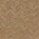Паркет Елка Французская Lab Arte Chevron Дуб Рустик Бург лак 400/337х110х14/3/60° Паркет Елка Французская Lab Arte Chevron Дуб Рустик Бург лак 400/337х110х14/3/60°