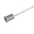 ИК-датчик SR-PRIME-IN-R14-SL-MINI (12-24V, 48-96W, HAND), Arlight, 045902