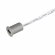 ИК-датчик SR-PRIME-IN-R14-SL-MINI (12-24V, 48-96W, HAND), Arlight, 045902, изображение 1 ИК-датчик SR-PRIME-IN-R14-SL-MINI (12-24V, 48-96W, HAND), Arlight, 045902, изображение 1