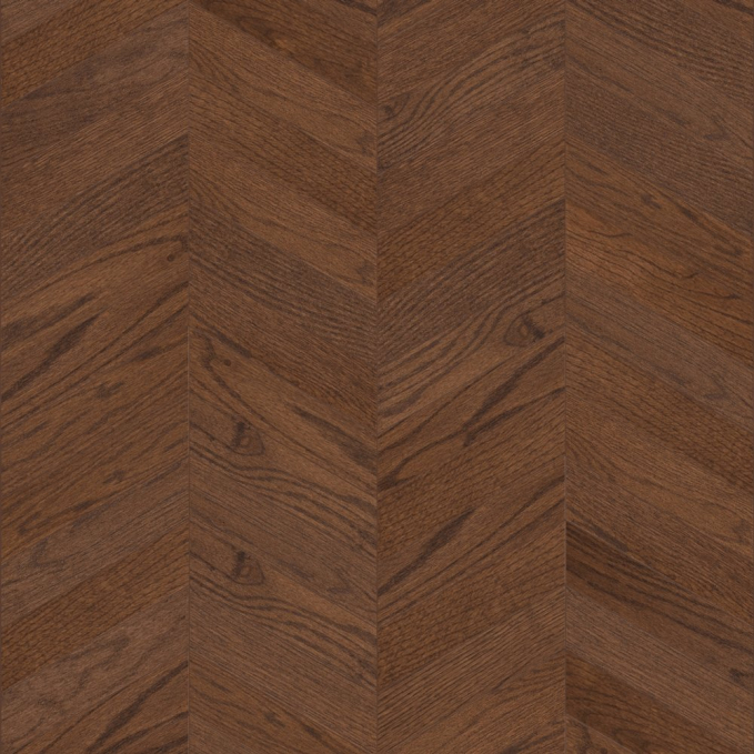 Паркет Елка Французская Lab Arte Chevron Дуб Рустик Бронза лак 400/348х90х14/3/60° Паркет Елка Французская Lab Arte Chevron Дуб Рустик Бронза лак 400/348х90х14/3/60°