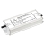 Блок питания ARPV-UH12150-PFC-DALI2-PH (12V, 12.5A, 150W), Arlight, 025746(2)