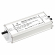Блок питания ARPV-UH12150-PFC-DALI2-PH (12V, 12.5A, 150W), Arlight, 025746(2), изображение 1 Блок питания ARPV-UH12150-PFC-DALI2-PH (12V, 12.5A, 150W), Arlight, 025746(2), изображение 1