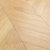 Паркет Елка Французская Lab Arte Chevron Дуб Натур Беж лак 600/475х125х14/3/45°