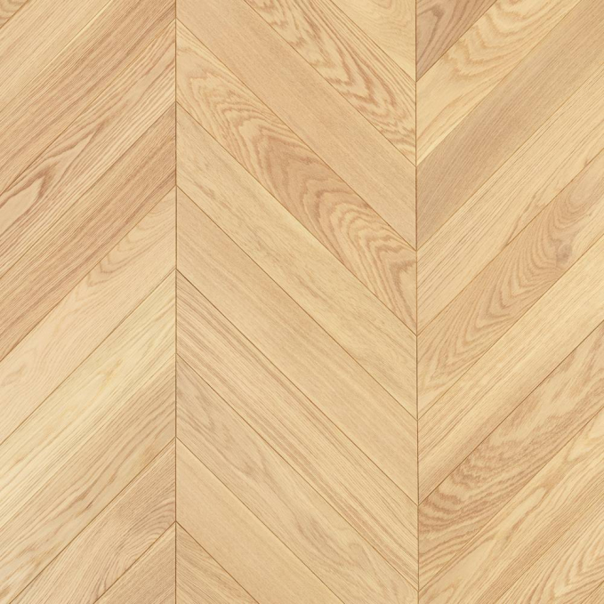 Паркет Елка Французская Lab Arte Chevron Дуб Натур Беж лак 600/475х125х14/3/45° Паркет Елка Французская Lab Arte Chevron Дуб Натур Беж лак 600/475х125х14/3/45°