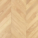 Паркет Елка Французская Lab Arte Chevron Дуб Натур Беж лак 600/475х125х14/3/45° Паркет Елка Французская Lab Arte Chevron Дуб Натур Беж лак 600/475х125х14/3/45°