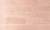 Керамогранит Equipe Tribeca Tea Rose 6x24, 26878